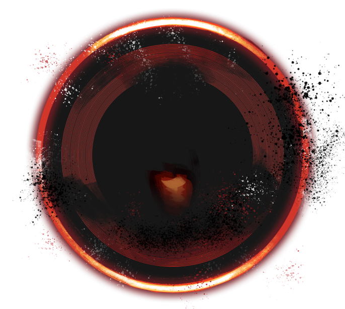 โลโก้ Ring Mara